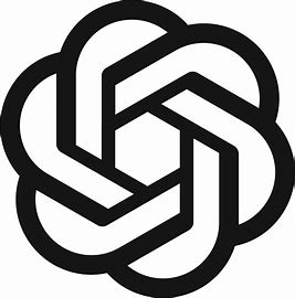 OpenAI